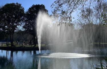 Villa dei Mulini - Photo 74