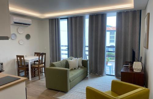 Casa Flor d`Angra - Photo 1