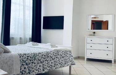 A Casa Di Carolina - Foto 21