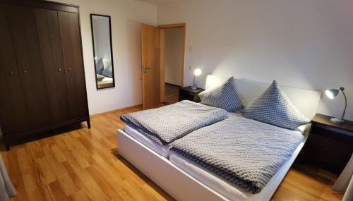 Niedergerner Alpaka Ranch - Foto 4