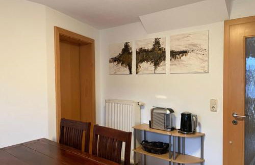 Ferienhaus Wagner - Foto 7