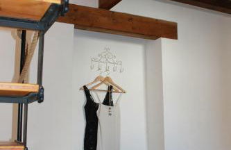 Casa vacanza L'antico fontanino - Photo 8