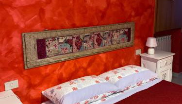 La dimora nel castello - Foto 5