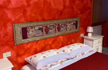 La dimora nel castello - Foto 5