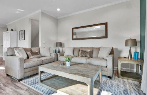 Angel Waves by Sea Scape Properties - Foto 9