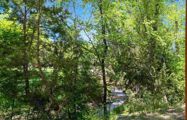 El Torreon - Exclusive Luxury Home, Nestled Next to Water and Trees - Foto 40