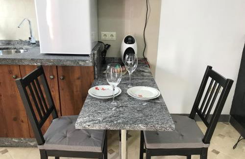 Loft Arco del Cristo. - Foto 41