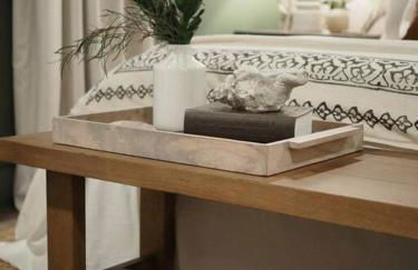 NEW Luxury Coastal Cottage w Pool Jupiter FL - Photo 25