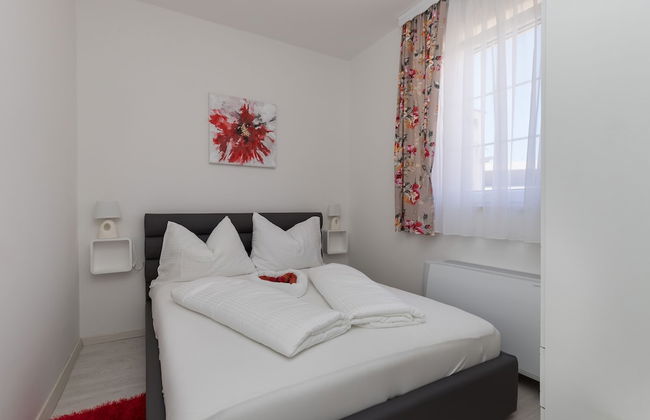 Apartments Villa Key - Foto 17