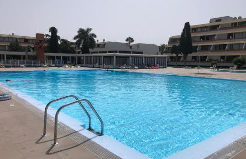 Apartamento Maravilla Vista Mar - Foto 33