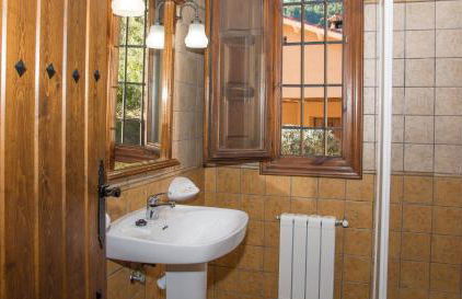 Casas rurales Batan Rio Tus - Foto 47