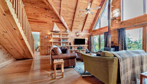 3 Bed in Kippford oc-g30100 - Foto 5, Other