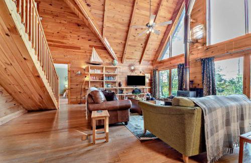 3 Bed in Kippford oc-g30100 - Photo 5