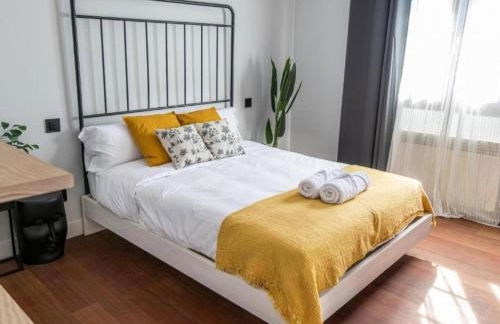 Camino Blanco - Foto 16