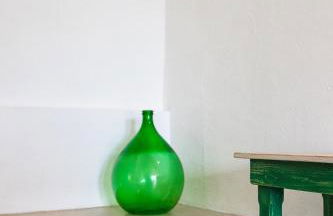 Masseria Tornesella Don Giuliano - Foto 39