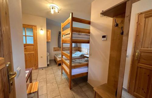 Farma Albert Korzenie - Foto 35