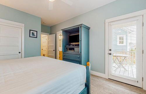 The Sandcastle - Foto 19