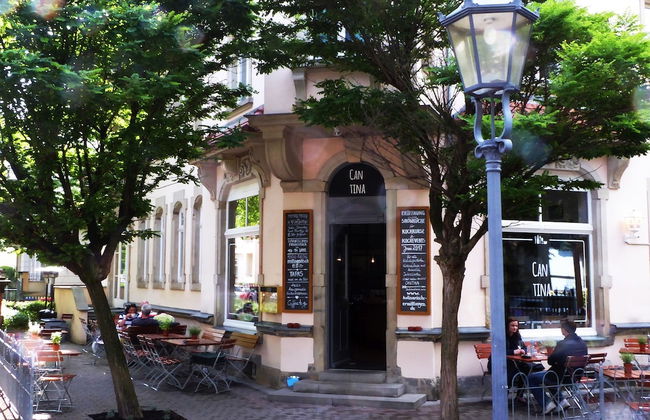 Ferienwohnung Weissbach - Foto 19