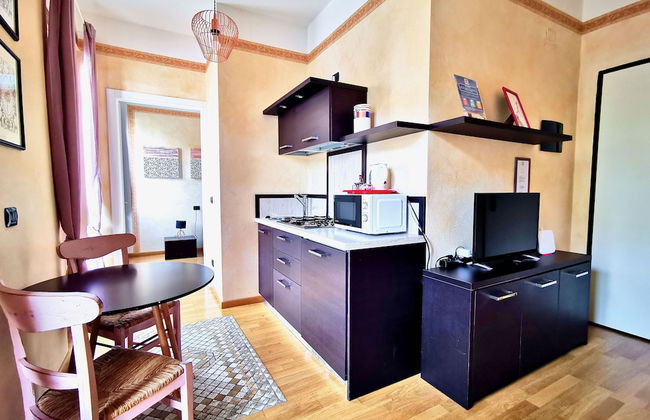 Al Lago by Design Studio - Photo 16