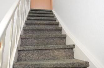 Ferienwohnung Herbers OG - Foto 12