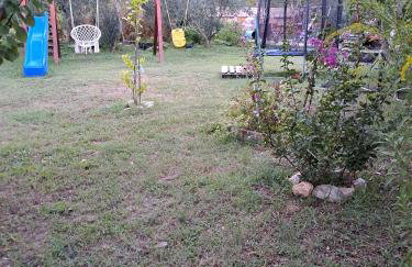 Apartments Gordana - Foto 104