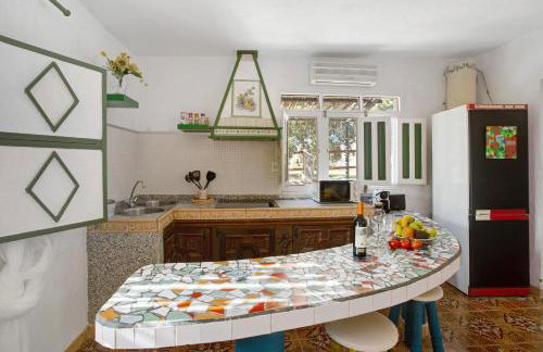 Finca Fani 4 - Foto 8