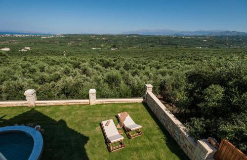 Villa Stellina - Photo 6