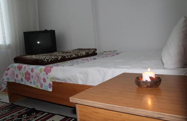 Tarihi Gezi ve Tatil Duragimiza Hosgeldiniz - Foto 8