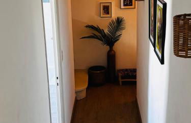 Le Beldi, Mas de Village 1870 - Foto 51