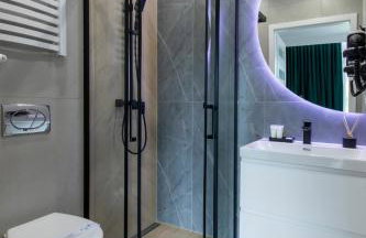 Villa Gorczański Zakątek Agroturystyka - Foto 28