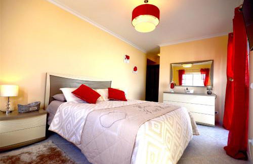 magnifique et spacieuse villa avec piscine privative - Foto 27