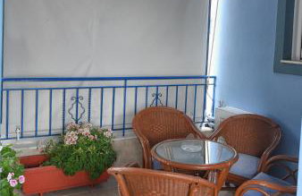 Maisonette Ilios - Foto 46