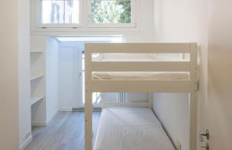 Bovara 50 Lake Como - Foto 12