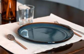 Cocon clermontois - Moderne et cosy - Foto 6