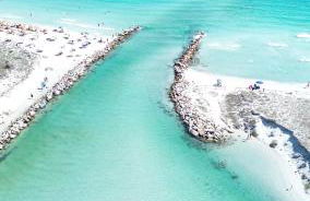 Villa with stunning views to the mountains 5km from the beach - Foto 28