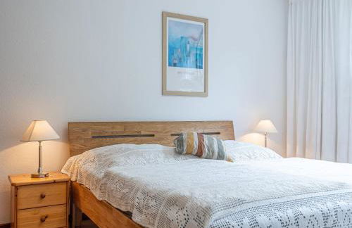 La Casa Ferienwohnung Seeigel - Foto 11