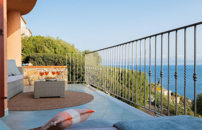 Villa Gemma in Torre Delle Stelle Maracalagonis - Foto 52