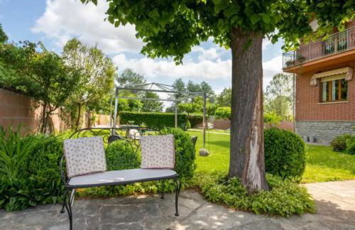 Cà 'd Gnese - Foto 58