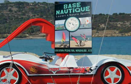 Lozari Beach - Foto 42