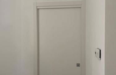 Casa Isabel parco di monza - Foto 9