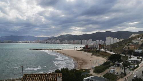 Apartamentos Bon Amb - Foto 5