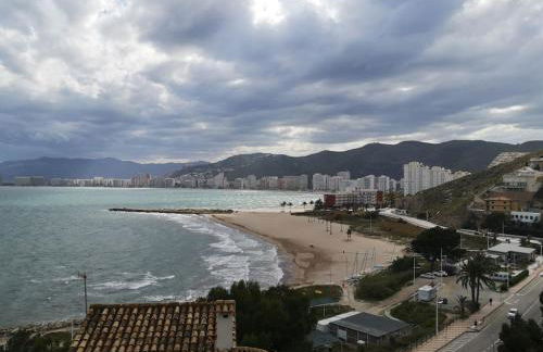 Apartamentos Bon Amb - Foto 5