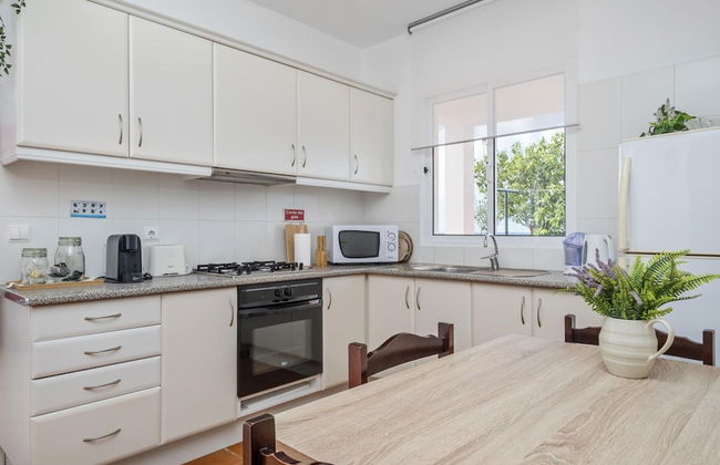 Villa Bella Mar by Homie - Foto 20