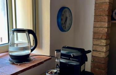 Charming House Isola di Capraia Casa Carlo Alberto - Foto 24