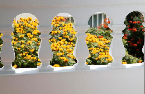 EDI Astoria - Foto 42