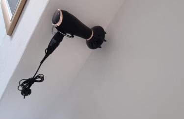 Your Home away from Home!-Comfy-Cosy - Foto 35