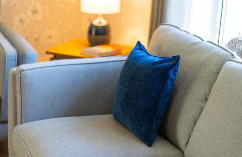 Lagnaha Cottage - Foto 11