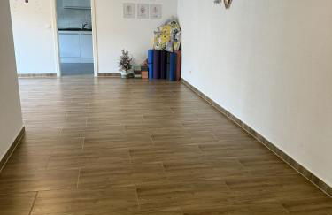 Apartment in Zentrum Krefeld - Foto 16