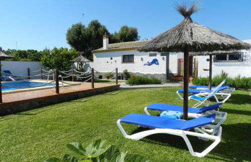 Casas Arena y Mar - Foto 80