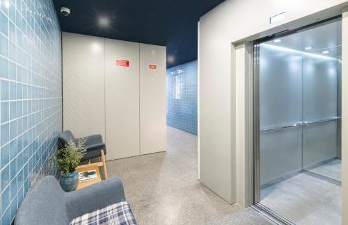 Mouzinho da Silveira Unique Apartments, by Oporto Collection - Foto 82